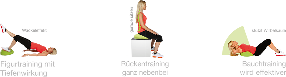 home_training