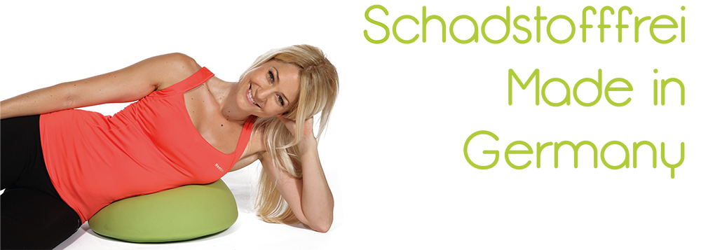 schafstofffrei1